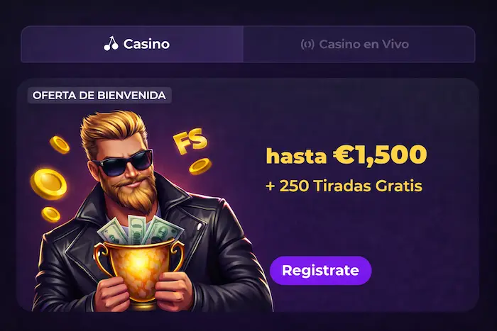 Memo Casino bonus