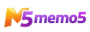 Memo Casino